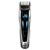 Philips PHILIPS hairdressing device HC9450 15 electric hairdressing device electric push&sheave electric trimming comb touch screen control