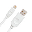 SZDT Data Line Apple Charge Line Apple 2 Meter Freeze SZ-02 Blue