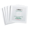 Natural Church CHANDO Snow Run deep clear white essence mask also known as snow deep deep cream mask 24ml 5 water mask