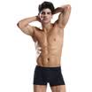 Mens Underwear 2 Flash Star Embellished Cotton Mens Boxer Panties Mixed Color 9312XXXL