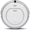 Fumart FMART sweeping robot automatic vacuum cleaner household wiping machine YZ-Q2S