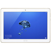 Honor Waterplay tablet 101 inches 4G64G WiFi hige accessoriesGold