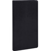 Guangbo GuangBo 25K114 simple business leather leather notebook diary notebook thin brown GBP25730