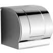 Fürth Bathroom Pendant 304 Stainless Steel Toilet Tissue Box Tissue Rack 5307