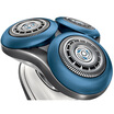 Philips PHILIPS precision shaving blade SH70 51