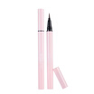 Chi juicy CHIOTURE bright mousse eye liner plastic pen M02 waterproof hard SUMI pencil stiff head fixed eye makeup
