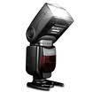 sidande DFD-660 camera flash speedlite