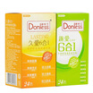 Dulux condoms male condoms long love 24 fun 24 family planning supplies Liuhe 48 loaded adult supplies