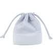 Sony SONY LBI-CNP3 W original portable soft cloth camera bag