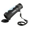 Freedeer Love Deer FIR-10X42 Monoculars High Power HD Black