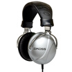 KOSS TD85 monitoring headset