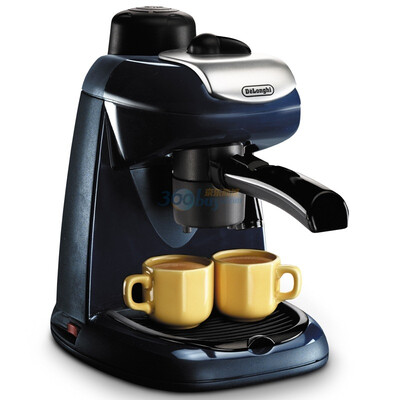 Италия и Германия Long (Delonghi) потребитель Кофеварка|Кофемашина EC7.1 пар и коммерческий вход итальянского кофе капучино искусства
Италия и Германия Long (Delonghi) потребитель Кофеварка|Кофемашина EC7.1 пар и коммерческий вход итальянского кофе капучино искусства