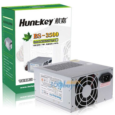 Huntkey (Huntkey) Номинальная мощность 270W BS-3500 (экономия энергии / отключения / насекомые / No шнура питания)
Huntkey (Huntkey) Номинальная мощность 270W BS-3500 (экономия энергии / отключения / насекомые / No шнура питания)