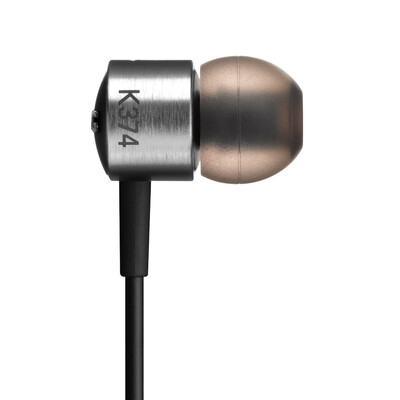 Love Technology (AKG) K374U Наушники для наушников HIFI Музыкальная гарнитура с микрофоном Микрофон Универсальный серебристый
Love Technology (AKG) K374U Наушники для наушников HIFI Музыкальная гарнитура с микрофоном Микрофон Универсальный серебристый