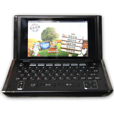 Ozing Star Celebrity X5 Oxford Электронные словари Учебная машина Электронные словари Многонациональный язык Общее издание 4G Черный
Ozing Star Celebrity X5 Oxford Электронные словари Учебная машина Электронные словари Многонациональный язык Общее издание 4G Черный