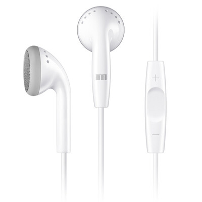 Наушники Meizu EP-21