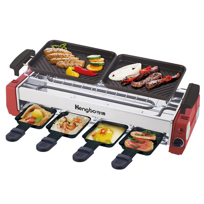Hengbo (Hengbo) SC-508A электрические бытовые печи гриль кебаб курительную машину кебаб многофункциональная бытовая электрическая конфорка
Hengbo (Hengbo) SC-508A электрические бытовые печи гриль кебаб курительную машину кебаб многофункциональная бытовая электрическая конфорка