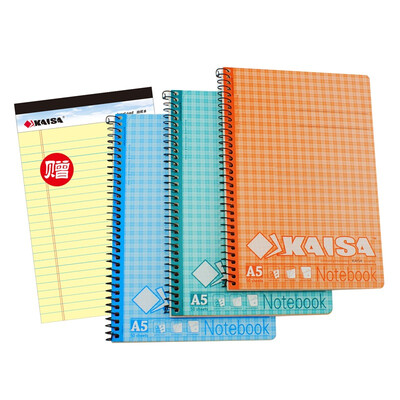 Kesha (KAISA) KS-00523 Европейская стандартная сетчатая катушка для ноутбука (с карманом) 50 A5 (146 × 210 мм) 3 это платье 1 Американский стиль фильма случайный
Kesha (KAISA) KS-00523 Европейская стандартная сетчатая катушка для ноутбука (с карманом) 50 A5 (146 × 210 мм) 3 это платье 1 Американский стиль фильма случайный