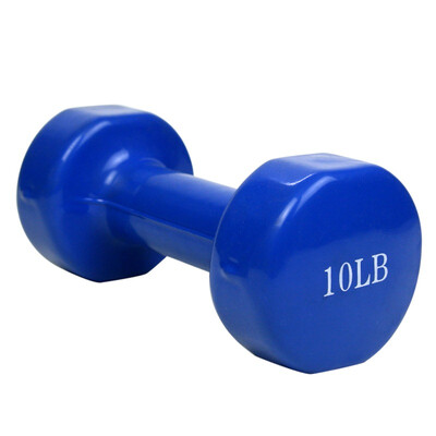 Chengyue Baptist Dumbbell Мужские женские гантели колокола 10 фунтов около 5 кг одноразового спортивного оборудования для фитнеса домой CY-062
Chengyue Baptist Dumbbell Мужские женские гантели колокола 10 фунтов около 5 кг одноразового спортивного оборудования для фитнеса домой CY-062