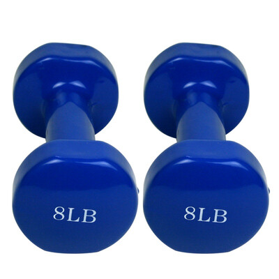 Cheng Yue Sports Fitness Baptist Dumbbell 16 фунтов около 8 кг кг CY-063 одиночный 8 фунтов * 2
Cheng Yue Sports Fitness Baptist Dumbbell 16 фунтов около 8 кг кг CY-063 одиночный 8 фунтов * 2