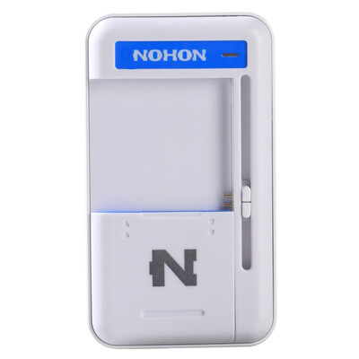 сертификация Nuoxi 3C многофункциональный мобильный телефон колыбель / зарядное устройство мобильного телефона ширина модель батареи в диапазоне 32-69mm Samsung Huawei iphone6S / 7 Прохладный Apple, проса
сертификация Nuoxi 3C многофункциональный мобильный телефон колыбель / зарядное устройство мобильного телефона ширина модель батареи в диапазоне 32-69mm Samsung Huawei iphone6S / 7 Прохладный Apple, проса