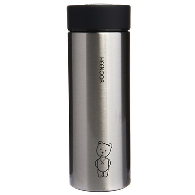 Hino подарочная коробка 235ml нержавеющая сталь прямой вакуумный стакан XN-8601-character 
Hino подарочная коробка 235ml нержавеющая сталь прямой вакуумный стакан XN-8601-character