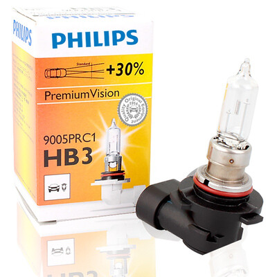 Philips HB3 9005 галогенные лампы 12 В 65 Вт для авто свет фар лампы Высокая яркость 2800 К желтый испуская Цвет
Philips HB3 9005 галогенные лампы 12 В 65 Вт для авто свет фар лампы Высокая яркость 2800 К желтый испуская Цвет