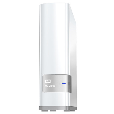 Western Digital (WD) Мое облачное хранилище Cloud Cloud 3TB NAS 3,5-дюймовый WDBCTL0030HWT-CESN
Western Digital (WD) Мое облачное хранилище Cloud Cloud 3TB NAS 3,5-дюймовый WDBCTL0030HWT-CESN