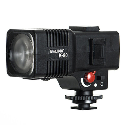 Берлинг (Болинг) K-10 LED видео свет фотографии огни заполняющий свет интервью лампа горит Micro киноэкране Свет Свет Новости
Берлинг (Болинг) K-10 LED видео свет фотографии огни заполняющий свет интервью лампа горит Micro киноэкране Свет Свет Новости