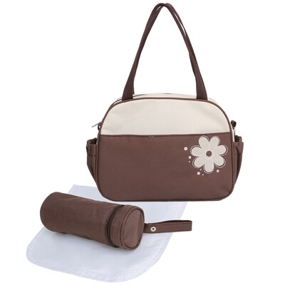 Aardman многофункциональный Мумия плечо мешок из трех частей беременных женщин будет производиться пакет HY-826s розовый
Aardman многофункциональный Мумия плечо мешок из трех частей беременных женщин будет производиться пакет HY-826s розовый