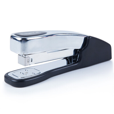 Широкий (Guangbo) 12 # Металлический степлер Степлера можно сшить временный / офис случайные DSJ7207S
Широкий (Guangbo) 12 # Металлический степлер Степлера можно сшить временный / офис случайные DSJ7207S