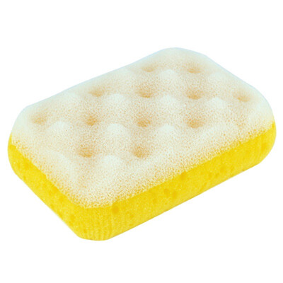 CarSetCity агентство (CarSetCity) HD двухсторонняя автомойка губки губки шина CS-28541
CarSetCity агентство (CarSetCity) HD двухсторонняя автомойка губки губки шина CS-28541