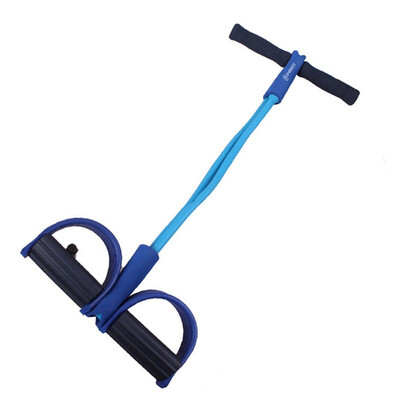 S & P для специальной POVIT двойной ноги груди тренажеры сидеть дома-тренер красного P-975
S & P для специальной POVIT двойной ноги груди тренажеры сидеть дома-тренер красного P-975