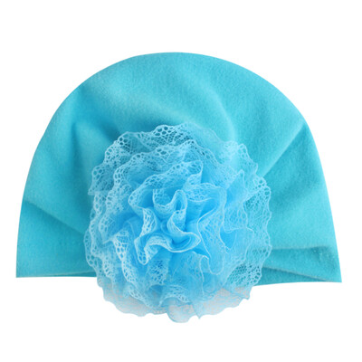 Children Kids Caps Soft Cute Newborn Baby Hollow Floral Design Girls Boys Caps Infant Hat Turban Elastic Cap
Children Kids Caps Soft Cute Newborn Baby Hollow Floral Design Girls Boys Caps Infant Hat Turban Elastic Cap
