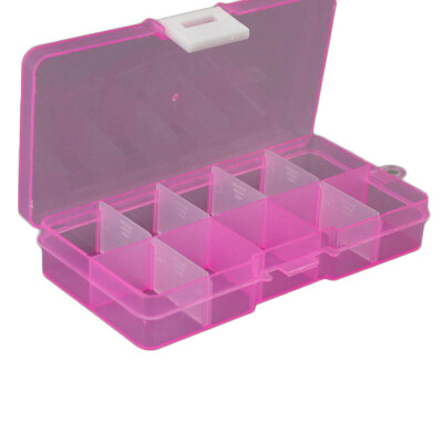 Faddish Necklace Storage Container Case Available Organizer Storage Box Personality 10 Storage Box Box Adjustable Holder
Faddish Necklace Storage Container Case Available Organizer Storage Box Personality 10 Storage Box Box Adjustable Holder