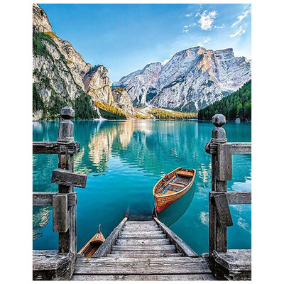 DIY 5D Diamond Painting Baskets Kit For Cross Stitch Diamonds Embroidery Full Drill Home Decoration Arts Craft For Home Decor
DIY 5D Diamond Painting Baskets Kit For Cross Stitch Diamonds Embroidery Full Drill Home Decoration Arts Craft For Home Decor