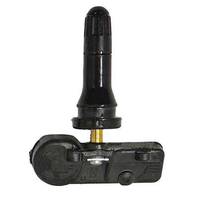 Car Pressure Sensor Tire Pressure Monitoring Sensor Automobile Tire Pressure Sensor For Guide For Wrangler
Car Pressure Sensor Tire Pressure Monitoring Sensor Automobile Tire Pressure Sensor For Guide For Wrangler