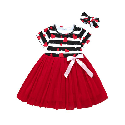 Spring Autumn Long Sleeves Children Girl Clothes Casual School Dress for Girls mini Tutu Dress Kids Girl Party Wear Clothing
Spring Autumn Long Sleeves Children Girl Clothes Casual School Dress for Girls mini Tutu Dress Kids Girl Party Wear Clothing