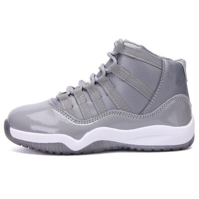 Kids Basketball Shoes Boys Antiskid Running Shoes Girls High Cut Sports Student Travel Junior Sneakers
Kids Basketball Shoes Boys Antiskid Running Shoes Girls High Cut Sports Student Travel Junior Sneakers