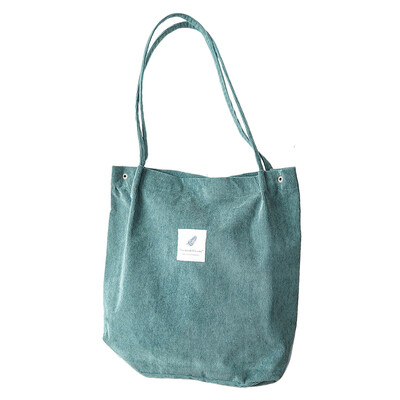 Women\s Handbag Casual All-match High-capacity Art School Style Corduroy Canvas Women\s Handbag1
Women\s Handbag Casual All-match High-capacity Art School Style Corduroy Canvas Women\s Handbag1