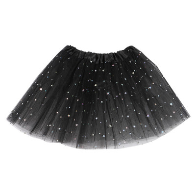 1-5Y Cute Baby Girls Skirts Kid Girls Fluffy Sequins Flash Dance Tutu Skirt Princess Skirt Dance Wear Party Clothes
1-5Y Cute Baby Girls Skirts Kid Girls Fluffy Sequins Flash Dance Tutu Skirt Princess Skirt Dance Wear Party Clothes