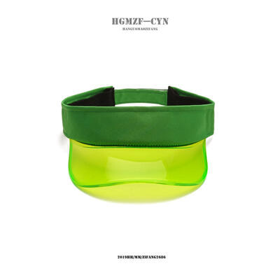 Hat woman summer simple fashion empty top hat outdoor trip sun hat mens Korean version of the beach PVC sun hat
Hat woman summer simple fashion empty top hat outdoor trip sun hat mens Korean version of the beach PVC sun hat