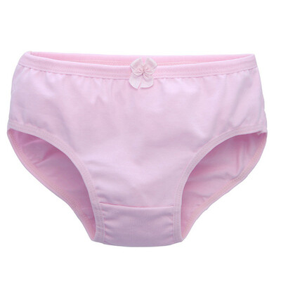 3Pcs Baby Cotton Underwear for Girls Children Soft Panties Kids Girl Candy Briefs Toddler Girl Lingerie 1-13T
3Pcs Baby Cotton Underwear for Girls Children Soft Panties Kids Girl Candy Briefs Toddler Girl Lingerie 1-13T