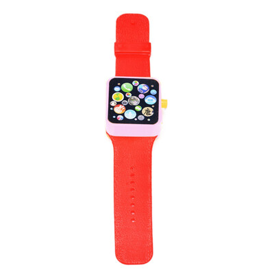Childrens toys baby boy girl multi-function smart childrens toys watch infant voice story
Childrens toys baby boy girl multi-function smart childrens toys watch infant voice story