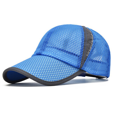 Unisex Outdoor Sport Adjustable Cotton Plain Baseball Cap Sun Protection Baseball Cap
Unisex Outdoor Sport Adjustable Cotton Plain Baseball Cap Sun Protection Baseball Cap