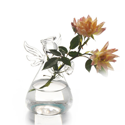 Fish Container Decor Flower Tank Hydroponic Plant Necessaries Vintage Garden Accessory
Fish Container Decor Flower Tank Hydroponic Plant Necessaries Vintage Garden Accessory