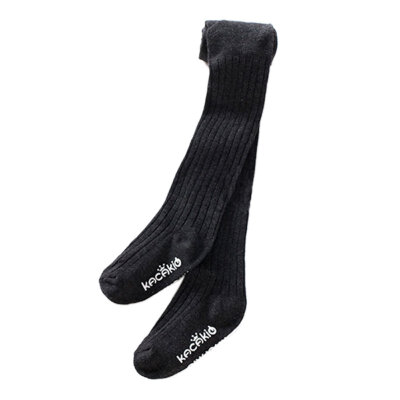 Baby Toddlers Trousers Kids Girls Knee High Pantyhose Slim Stockings Pants 0-5Y S01
Baby Toddlers Trousers Kids Girls Knee High Pantyhose Slim Stockings Pants 0-5Y S01