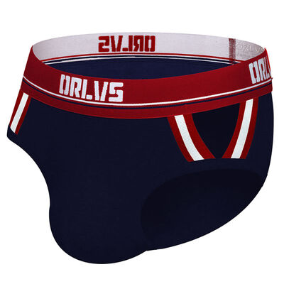 Men Briefs Bikini New Brand Men Underwear Sexy Male Briefs Hollow Out Breathable Gay Underpants Mens Brief Shorts
Men Briefs Bikini New Brand Men Underwear Sexy Male Briefs Hollow Out Breathable Gay Underpants Mens Brief Shorts