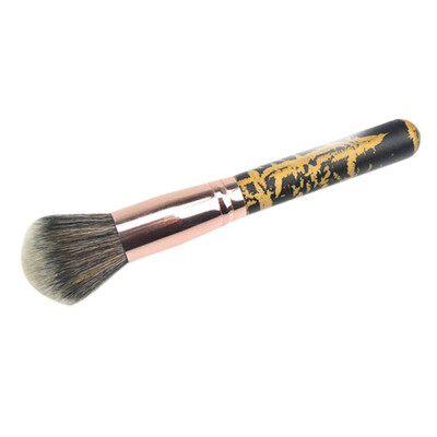1pc Professional Face Contour Blush Foundation Powder Makeup Brushes Concealer Highlighter Brush
1pc Professional Face Contour Blush Foundation Powder Makeup Brushes Concealer Highlighter Brush