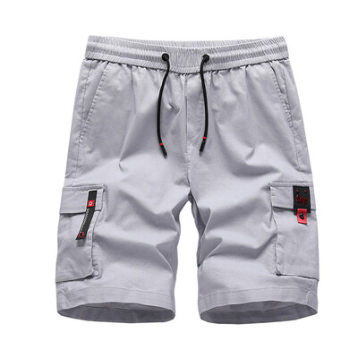 Tailored Mens Fashion Shorts Swim Trunks Quick Sport Beach Surfing Swimming Water Pants
Tailored Mens Fashion Shorts Swim Trunks Quick Sport Beach Surfing Swimming Water Pants